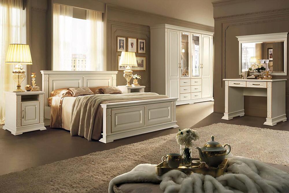 საძნებელი «ვერდიკლასიკი» #8