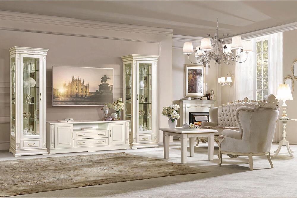 Гостиная «Верди Классик» #11