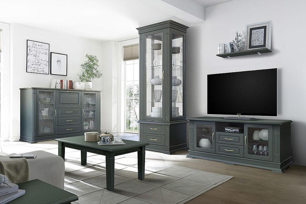 მისაღები «ვერდი კლასიკი» #13