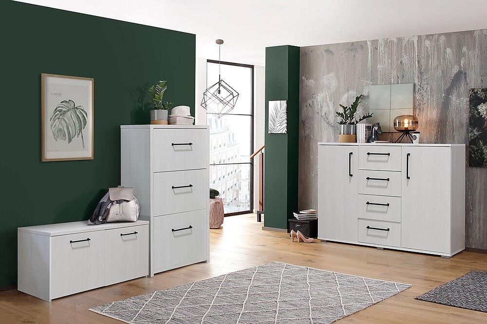 შემოსასვლელი «ვიზიტი»