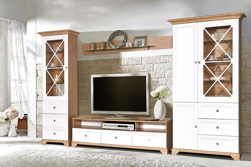 მისაღები «სკანდი» #2