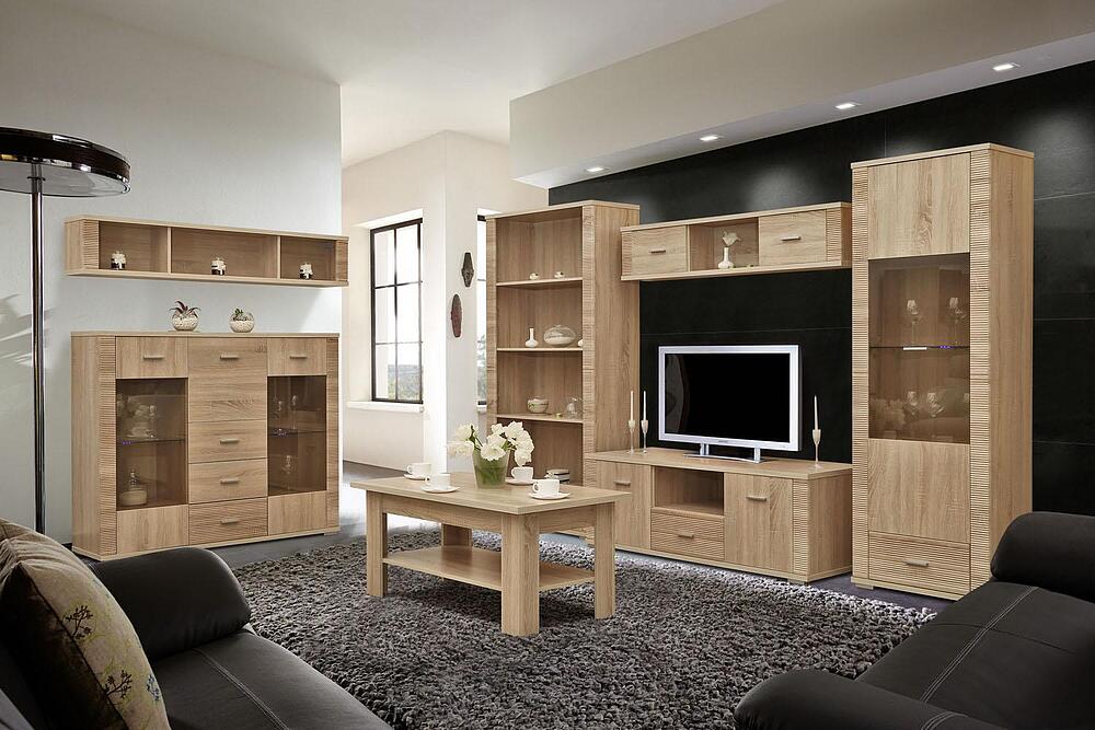 მისაღები «გრესი» #1