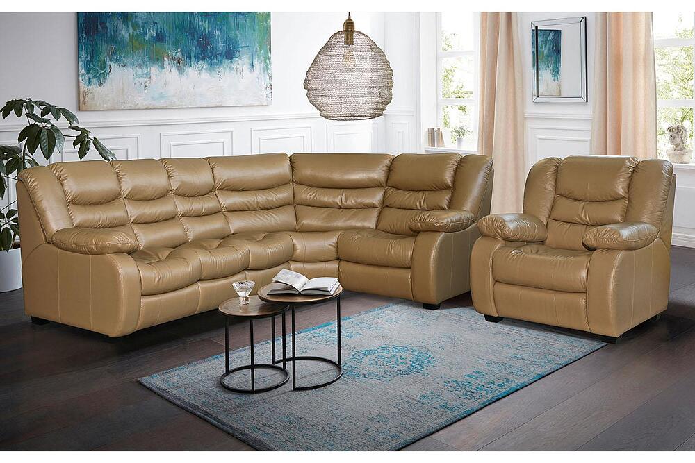 ავეჯის ნაკრები «მანჩესტერი 1»#2