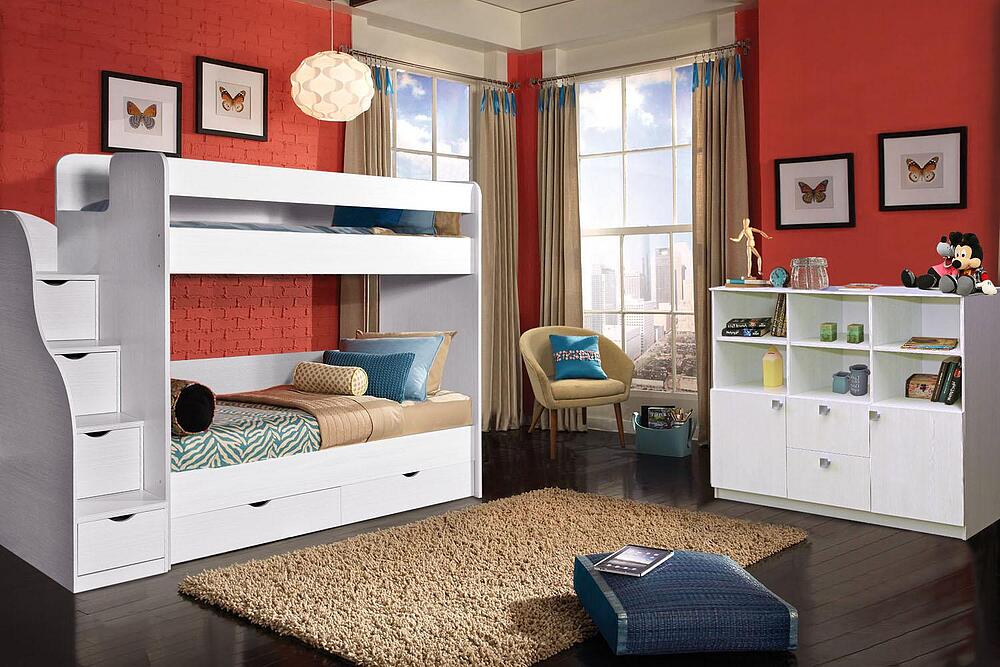 Набор для детской «Соната» #5