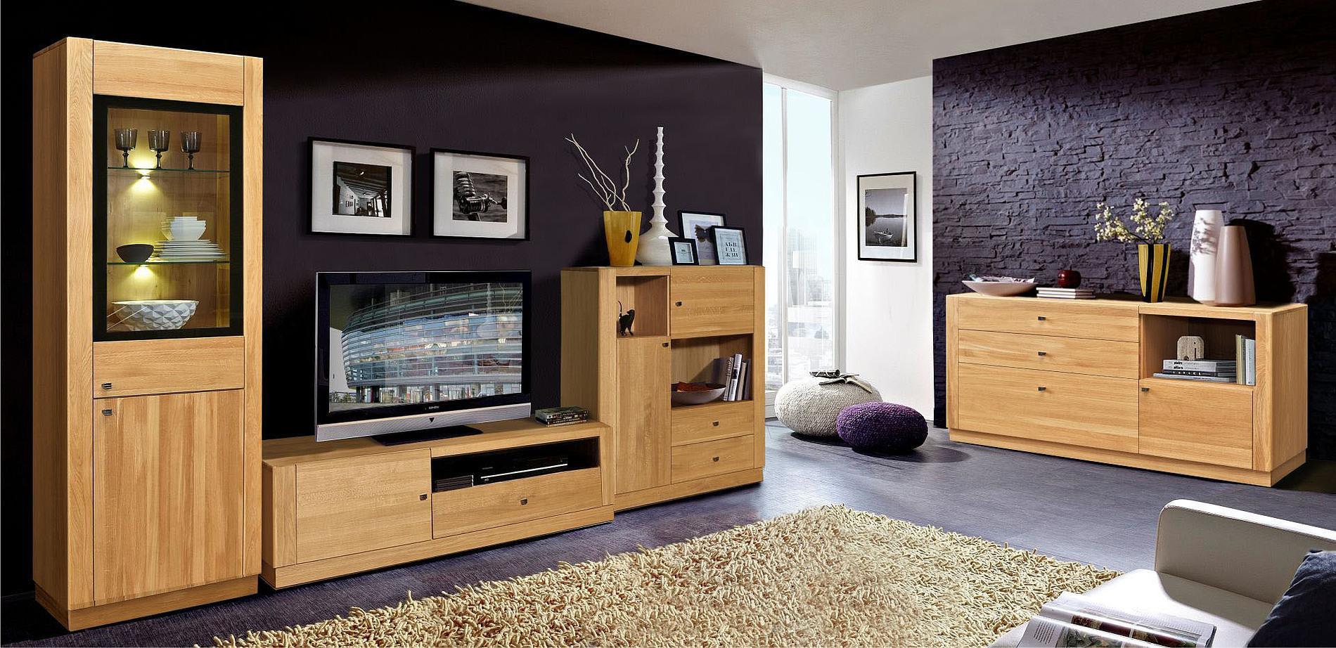 Modern