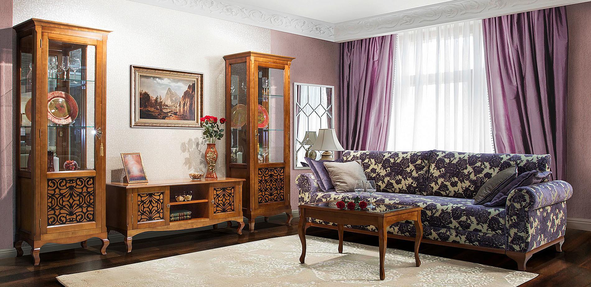 Neoclassic