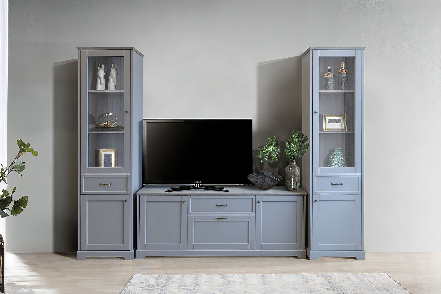 Living room «Garda»