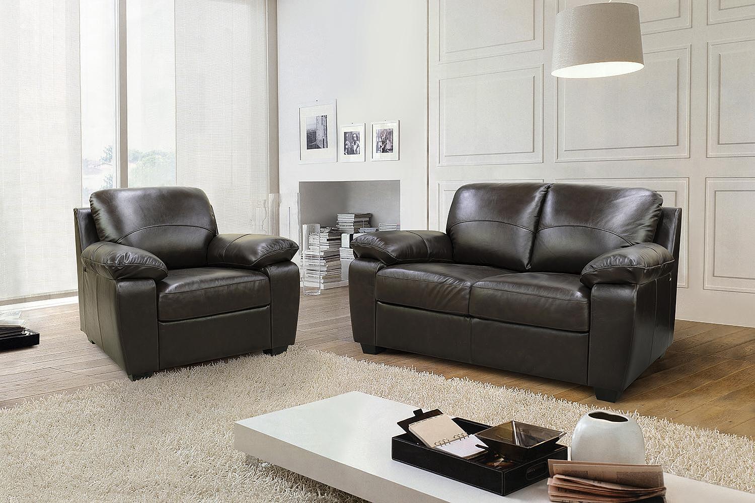 Furniture set «Kirey» #3
