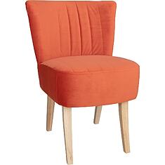 ფოტო - სავარძელი «მარსელ 1» (12)