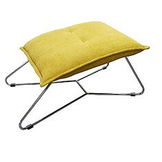 ფოტო - პუფი-ბანკეტკა «ჩარი» (18)