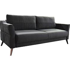 Фото - 3-х местный диван «Завея люкс» (3м)