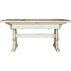 ფოტო - სასადილო მაგიდა «ტაბ მა» ბმ2.804.4.42(1857)