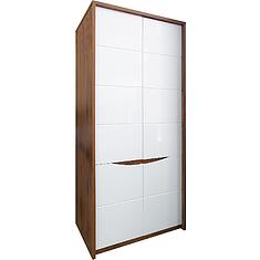 Photo - Wardrobe «Monaco» P6.528.1.08 (П528.08)