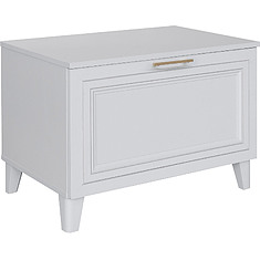 ფოტო - ფეხსაცმელების ტუმბო «სატი» პ7.057.3.29