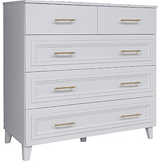 ფოტო - კომოდი «სატი» პ7.057.1.26