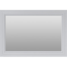 ფოტო - სარკე «სატი» პ7.057.1.42