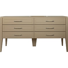 Фото - Комод «Орли» П3.590.0.04