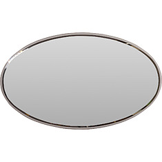Photo - Mirror «Sharli» P6.116.1.03