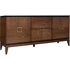 ფოტო - Тумба «Монблан» П4.145.0.03