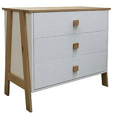 Фото - Комод «Этна» БМ2.784.1.01