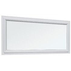 ფოტო - სარკე «სატი» პ7.057.1.40