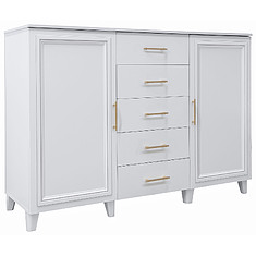 ფოტო - ტუმბო «სატი» პ7.057.1.23