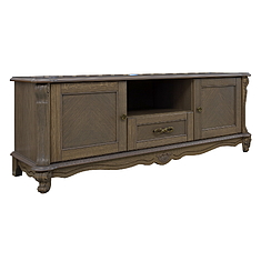 ფოტო - ტუმბო  «ალეზი ტვ2» პ1.350.0.02 (П350.02)