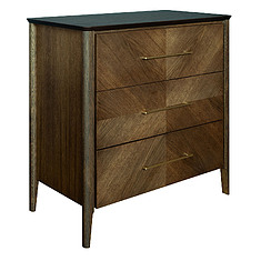 ფოტო - Комод «Оквуд» П3.142.1.14