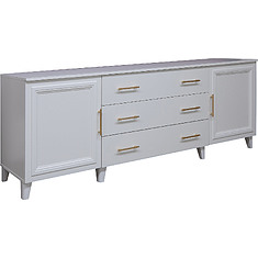 ფოტო - ტუმბო «სატი» პ7.057.0.21