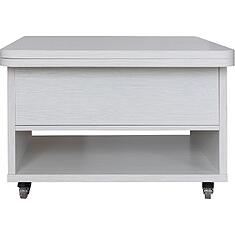 ფოტო - Стол журнальный «Плато» П3.403.0.22(П403.02-2)