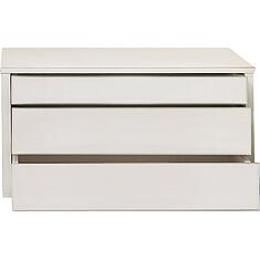 ფოტო - Тумба в шкаф «Алези» П1.350.1.24 (П349.26)