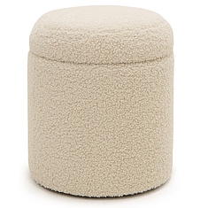 ფოტო - Банкетка «Анс 1» (18)