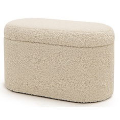 ფოტო - Банкетка «Анс 1» (19)