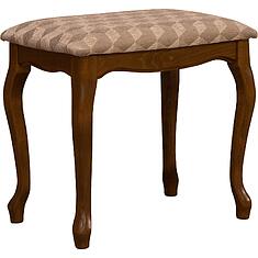 Photo - Banquette «Liliya» P5.075.5.01(075)