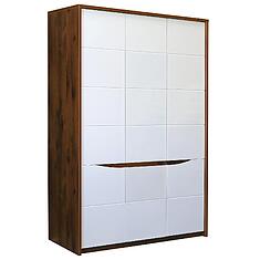 Photo - Wardrobe «Monaco» P528.17