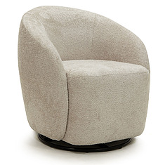 ფოტო - Кресло «Эри» (12V)