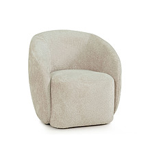 ფოტო - Кресло «Эри» (12)