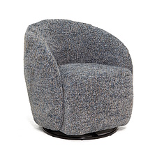 ფოტო - Кресло «Эри» (12V)