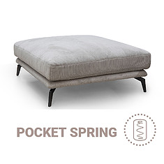 ფოტო - ბანკეტკა «გმახი 3» (19)