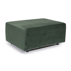 Photo - Pouf «Govard» (18)