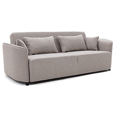 Фото - 3-х местный диван «Говард» (3м) - промо