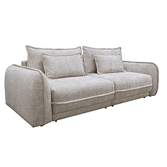 ფოტო - 3-seat sofa «Home» (1ML.1MR) - promo