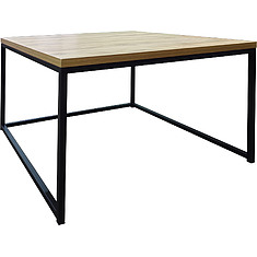 ფოტო - Стол журнальный «Деко» БМ2.776.0.01