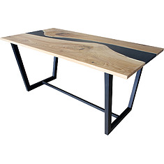 ფოტო - Стол обеденный «Рейн» БМ2.788.4.01