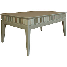 ფოტო - Стол журнальный «Аванти» БМ2.783.0.18