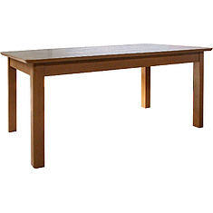 ფოტო - Стол обеденный «Версаль» БМ2.777.4.42