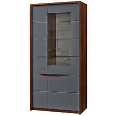 Photo - Wardrobe «Monako» P6.528.0.05