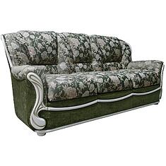 Photo - 3-seater sofa «Isabelle 2» (3m)