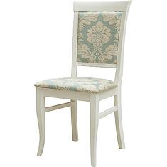 ფოტო - Стул «Канди М» П5.0177.5.00