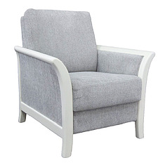 ფოტო - სავარძელი «კანონი 1» (12)